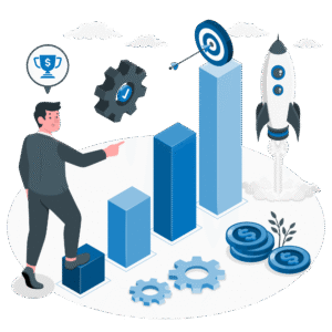 Business mission-amico