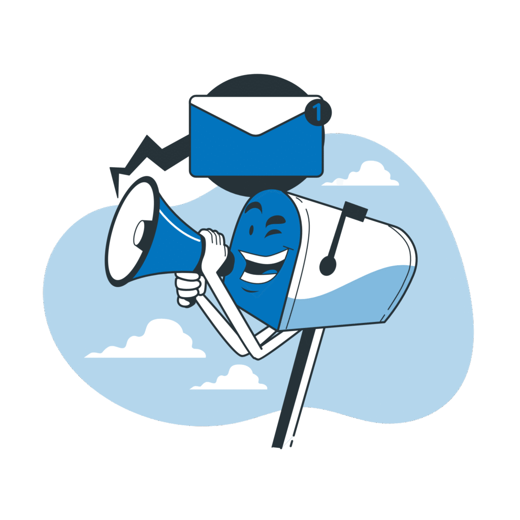 Mail-bro